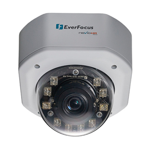 Camera IP Everfocus EHN 3261